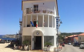 Hotel Da Cecco